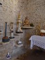 2016-01-07 12-37-16 Eglise du Val St Germain CGn